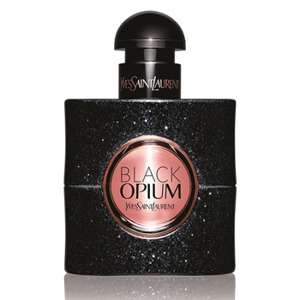 YSL Black Opium for Women