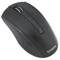 Chuột máy tính Zalman ZM-M100