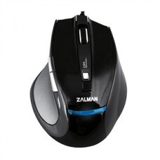 Chuột máy tính Zalman ZM-M400