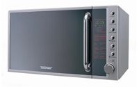 Lò vi sóng Zelmer 29Z010 - 20 lít, 1200W, có nướng