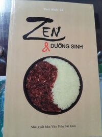 Zen Và Dưỡng Sinh