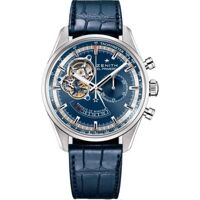 Đồng hồ nữ Zenith El Primero 03.2085.4021/51.C700