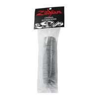 Zildjian Cymbal Felts P0900