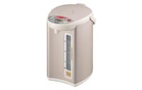 Bình thủy điện Zojirushi ZOBT CD-WBQ30-HA (CD-WBQ30-CT) - 3.0 lít, 700W