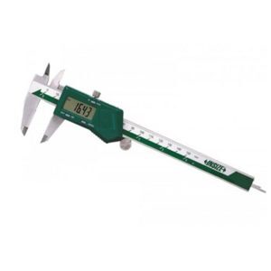 Thước cặp điện tử Insize 1108-200 (0-200mm)