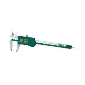 Thước cặp điện tử Insize 1108-200 (0-200mm)