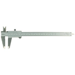 Thước cặp Mitutoyo 530-501
