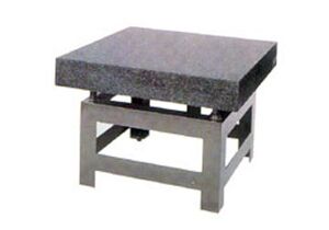 Bàn chuẩn Granite 517-111C, 0.006mm