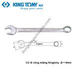 Cờ lê vòng miệng Kingtony 1060-09, 09mm