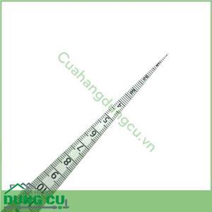 Thước đo khe hở 1-15mm Niigata TPG-700A
