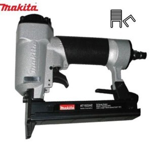 Súng bắn đinh U Makita AT1022AZ - 10-22mm