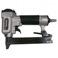 Súng bắn đinh U Makita AT1022AZ - 10-22mm