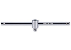 Cần kéo 1/2" 96-440, 10"