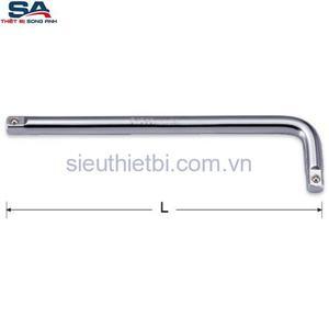 Cần L 1/2" Crossman 96-494 (10" )