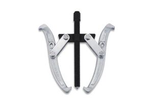 Cảo 2 chấu AK-1036, 10"