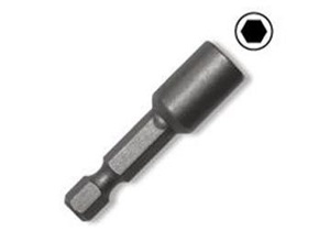 Đầu bắt Tole Crossman 48-5461 - 10mm