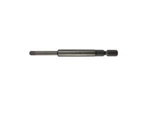 10 Mũi vặn vít Ohmi V-14 No.2x6x75(4.5×45)