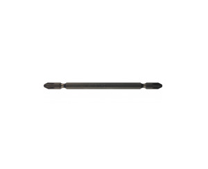 10 Mũi vặn vít Ohmi V-14W No.1x5x75