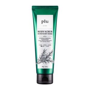 10 Sai lầm lớn nhất của người lãnh đạo