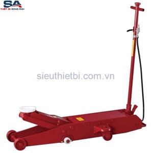 Kích đội cá sấu dùng hơi Masada ASJ-100M 10 tấn