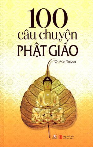 100 Câu chuyện phật giáo