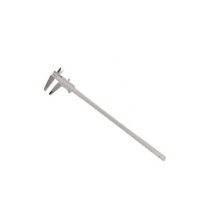 Thước cặp cơ khí Mitutoyo 530-502, 1000mm