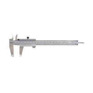 Thước cặp cơ khí Mitutoyo 530-502, 1000mm
