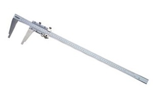 Thước cặp du xích Mitutoyo 160-155 - 1000mm