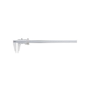 Thước cặp du xích Mitutoyo 160-155 - 1000mm