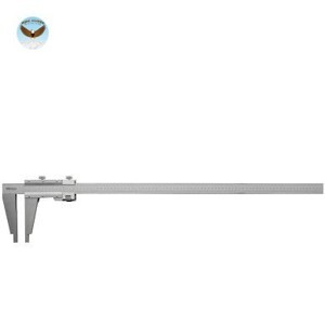Thước cặp du xích Mitutoyo 160-155 - 1000mm