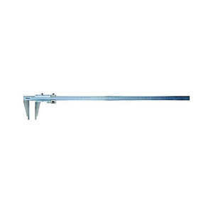 Thước cặp du xích Mitutoyo 160-155 - 1000mm