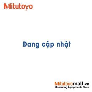 Đồng hồ so Mitutoyo 3062S-19