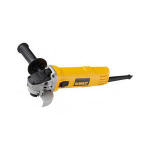 Máy mài góc Dewalt DW820 - 100mm