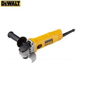 Máy mài góc Dewalt DW820 - 100mm