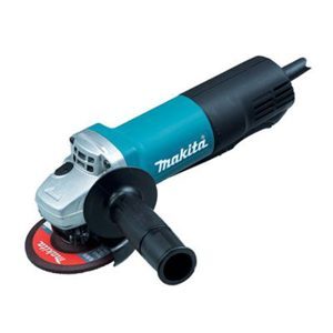 Máy mài góc Makita 9556PB, 100mm