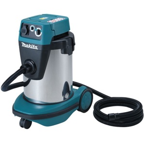 Máy hút bụi (Ướt & Khô) Makita VC3210LX1, 1050W