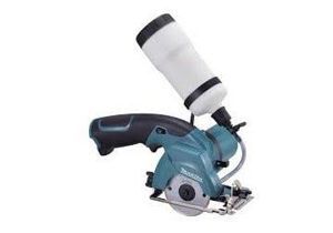 Máy cắt chạy pin Makita CC300DZ, 10.8V