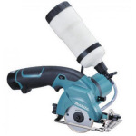 Máy cắt chạy pin Makita CC300DZ, 10.8V