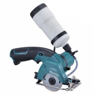 Máy cắt chạy pin Makita CC300DZ, 10.8V