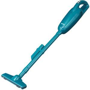 10.8V Máy hút bụi dùng pin Makita CL104DWYX