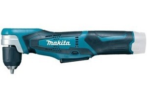 Máy khoan góc dùng pin Makita DA331DZ, 10.8V