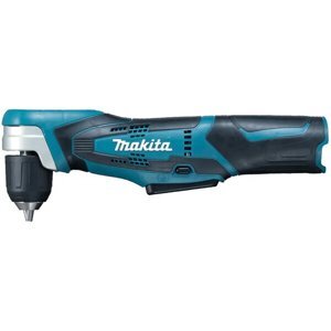 Máy khoan góc dùng pin Makita DA331DWE - 10.8V