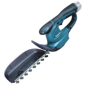 Máy tỉa hàng rào chạy pin Makita UH200DWE