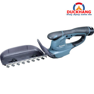 Máy tỉa hàng rào chạy pin Makita UH200DWE