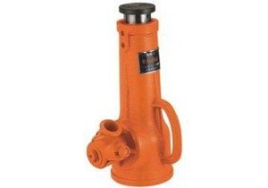 Con đội răng thấp Asaki AK-1704 (10T)