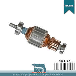 Máy chà nhám rung Makita BO4540 - 110mm x 100 mm