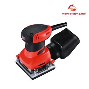Máy chà nhám rung FEG EG-366 (110x100mm )