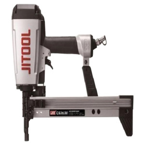 Máy bắn đinh bê tông Jit CS26/38 - 12-38mm