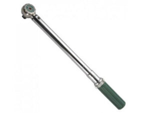 Cần chỉnh lực cơ 20-100NM Sata 96311, 1/2"