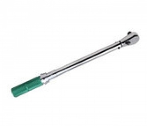 Cần chỉnh lực cơ 20-100NM Sata 96311, 1/2"